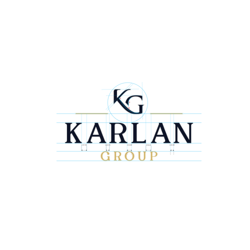 the karlan group logo-2
