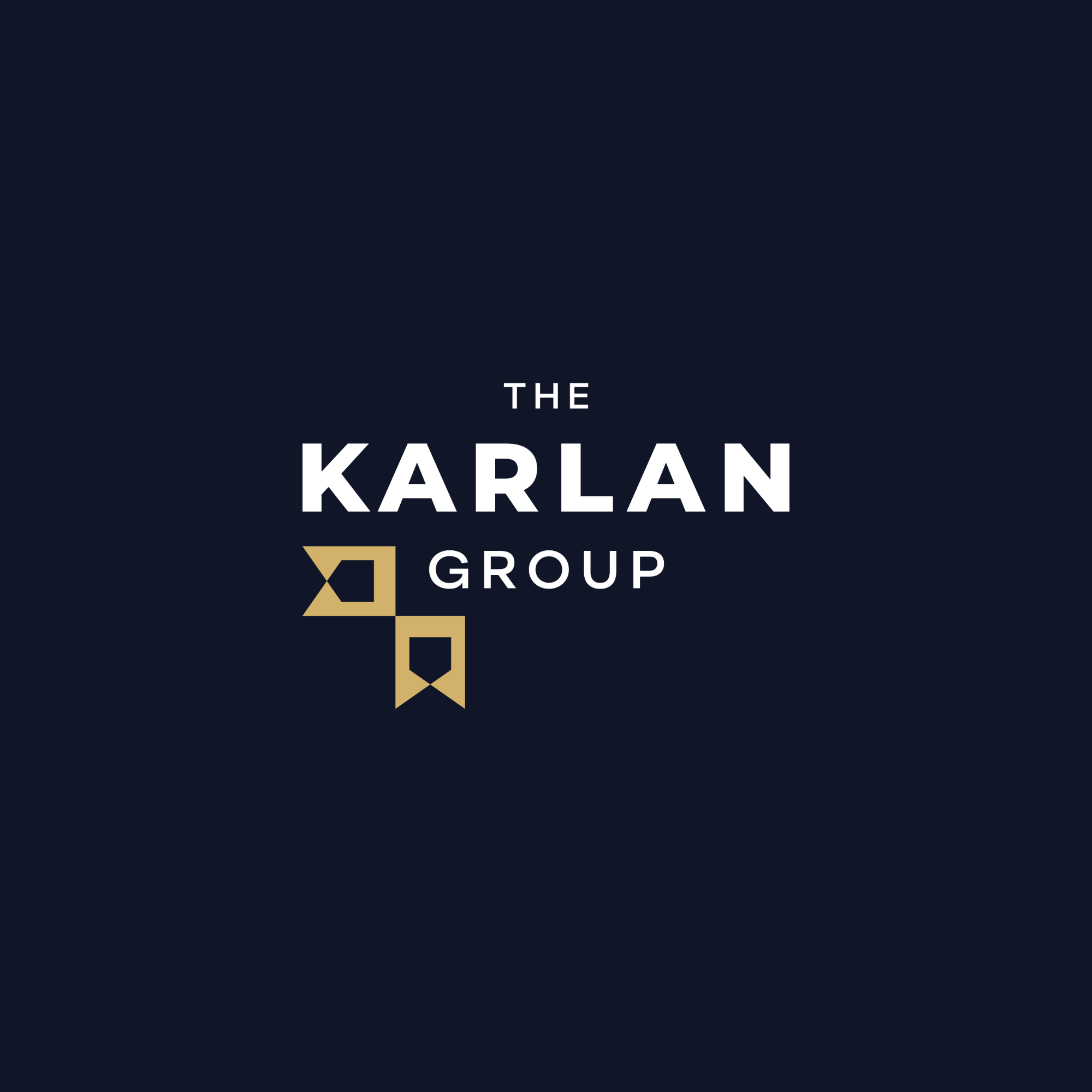 the karlan group logo-4